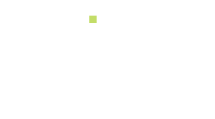 CED Foundation